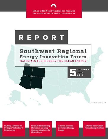 EIF Report