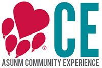 ASUNM Community Experience seeks volunteers for 'Fall Frenzy'