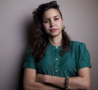 Filmmaker to present work with migrant activists