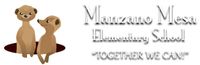 Manzano Mesa Community Literacy Program seeks volunteers