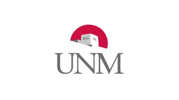 New graduate program will help Lobos make statewide changes
