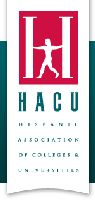 National Hispanic-Serving Institutions recognized Sept. 12-18