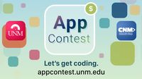 App Contest gives students opportunity to create, win