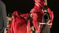 'Dream Boxes' opens Sept. 30