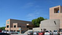 UNM-LA course meeting the needs of the aging local community