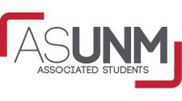 UNM students advocate in Santa Fe for Lottery Scholarship