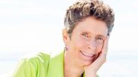 Center for Teaching Excellence hosts civility workshop Tuesday, Sept. 27