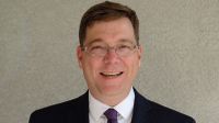 Bridges appointed interim director of the Center for Advanced Research Computing