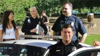 UNM releases annual campus safety report for 2015