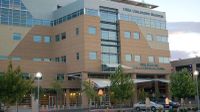 UNM Hospital announces schedule for free flu shot clinics