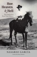 Four UNM Press books win 2016 International Latino Book Awards