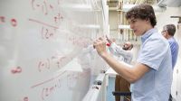 Center for Quantum Information and Control receives multi-million-dollar award