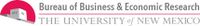 New Mexico Data Users Conference adds New Mexico Decennial Focus Group