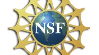 UNM awarded major NSF STEM grant