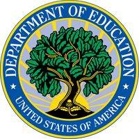 Udall, Heinrich announce grant in support of Native American educators in New Mexico