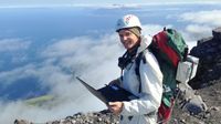 Exhaling Earth: scientists closer to forecasting volcanic eruptions