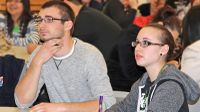 UNM-Valencia lands tremendous HSI-STEM grant
