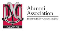 UNM Alumni Association announces 2017 Winter Award honorees