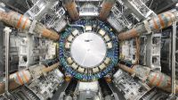 UNM technology playing crucial role in Large Hadron Collider discoveries