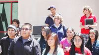 College of Education receives support for Native American educators