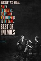 NM PBS presents free screening, 'Best of Enemies'