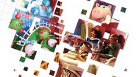 UNM students given opportunity to participate in Disney design contest