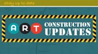 ART Construction
