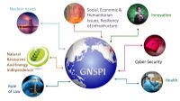 Advisory board created for Global and National Security Policy Institute