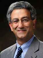 Lecture series to feature expert in nanophotonics