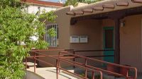 CARS helps UNM employees