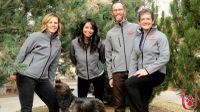 Employee Health Promotion can help you stick with those New Year Resolutions