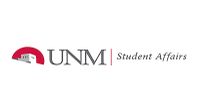 Office of Student Affairs names 2017 Fellows 