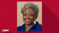 NY Times bestselling author to help kick-off Black History Month