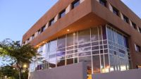 UNM's Anderson School announces 28th Hall of Fame honorees