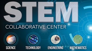 AFRL, UNM collaborate to mentor undergrads