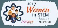Call opens for 2017 Women In STEM awards at UNM