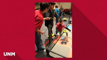 VEX Robotics