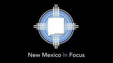 NMiF continues coverage of People, Power and Democracy Project