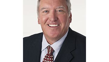 Stephen Ciepiela 