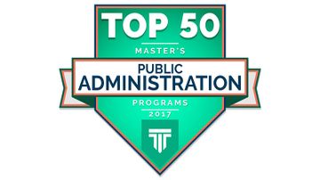 UNM graduate program named top 50 in the U.S.