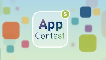 App Contest