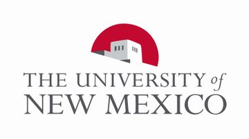 Committee accepting nominations for Student Employee of the Year award 