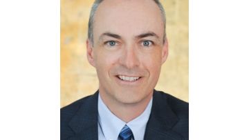 Dr. Craig White