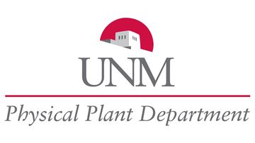 PPD Arborists schedule tree plantings for Earth and Arbor Day