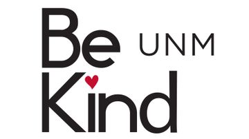 Table reservations are open for UNM Kindness Carnival   
