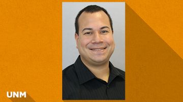 Jose Cerrato