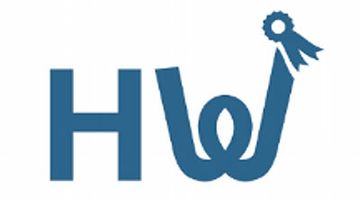 HealthyWage