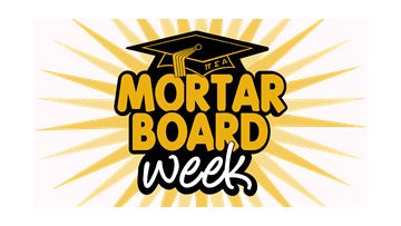 Mortar Board