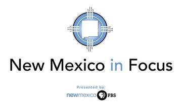 NMiF discusses Indian Affairs secretary faces backlash and healthcare proposals in the Roundhouse
