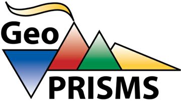 GeoPRISMS initiative meets in Albuquerque